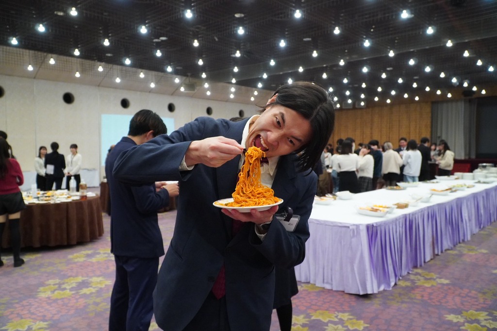 清家 胡太