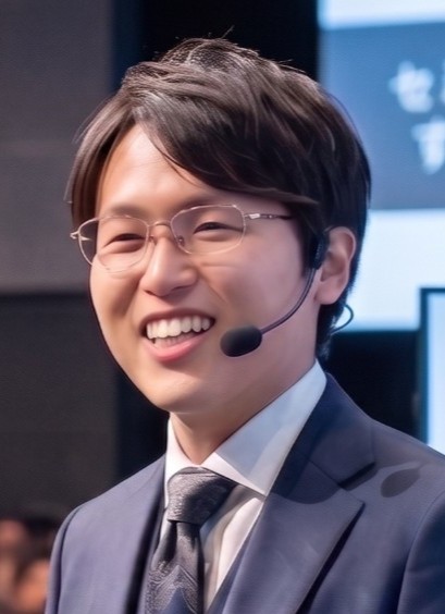 塩﨑 佑典