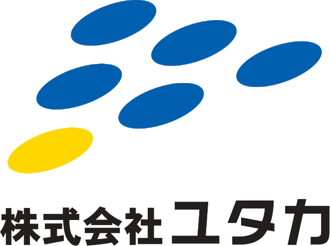 ユタカ